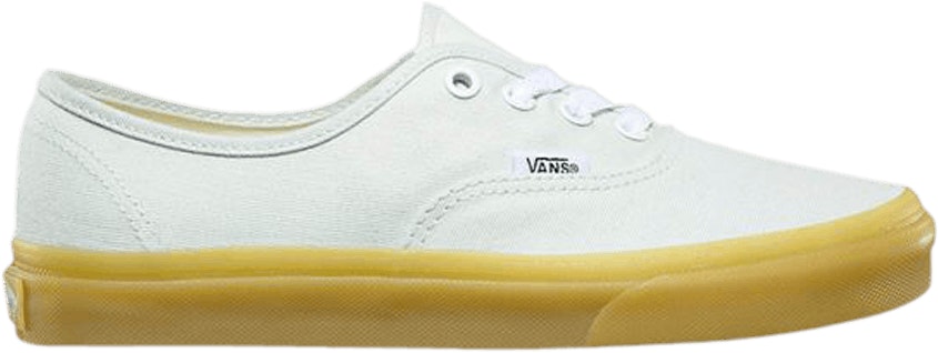 vans-authentic-blue-flower-gum