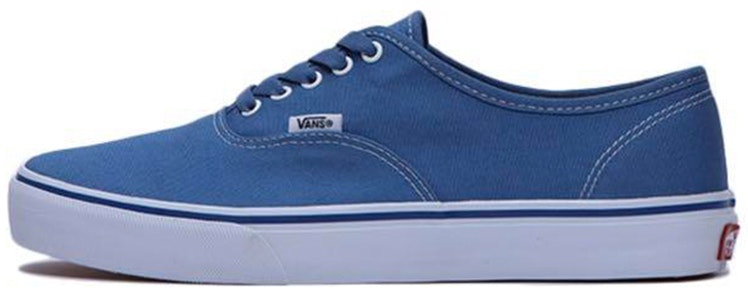 vans-authentic-blue-japanese-edition-610349-0002