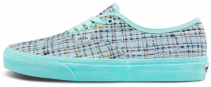 Zapatillas Vans Authentic Azul VN0A5KS96SS Buy Zapatillas Vans Authentic Azul VN0A5KS96SS