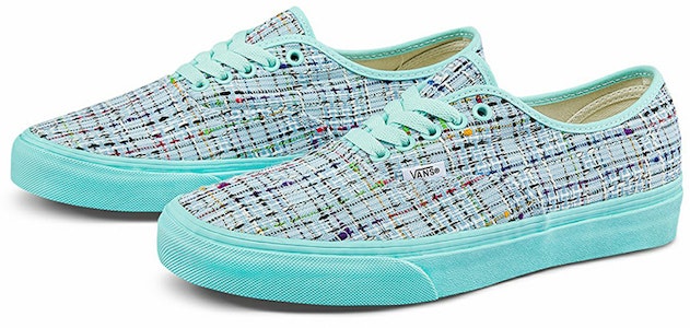 Zapatillas Vans Authentic Azul VN0A5KS96SS Order Zapatillas Vans Authentic Azul VN0A5KS96SS