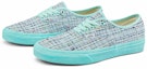 Order Vans Authentic Kasut Biru VN0A5KS96SS