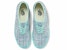 Vans Authentic Kasut Biru VN0A5KS96SS