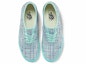 Lookbook Vans Authentic Kasut Biru VN0A5KS96SS