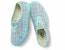 Vans Authentic Kasut Biru VN0A5KS96SS