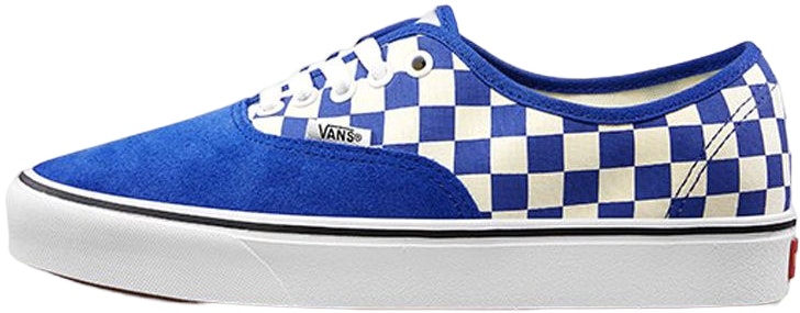 vans-authentic-blue-white-vn-0-a3-wm-7-vna