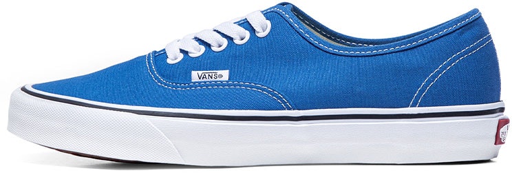 vans-authentic-blue-white-vn-0-a5-krdvd-3