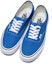 Order Vansオーセンティック 青白 (Vans Authentic Aojiro) VN0A5KRDVD3