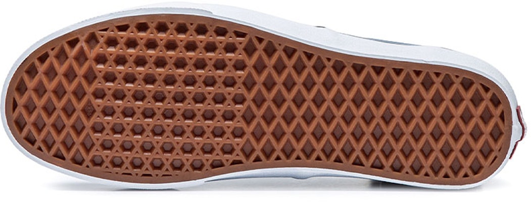 Vansオーセンティック 青白 (Vans Authentic Aojiro) VN0A5KRDVD3 Shop Vansオーセンティック 青白 (Vans Authentic Aojiro) VN0A5KRDVD3