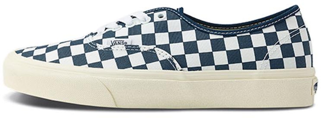 Vans Authentic Classics 'Black White Checkered' VN0A5KS94M0 Buy Vans Authentic Classics 'Black White Checkered' VN0A5KS94M0