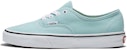 Vans Authentic VN0A5KS9H7O