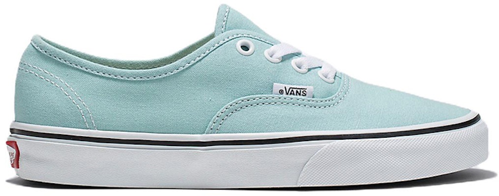 Vans Authentic VN0A5KS9H7O Order Vans Authentic VN0A5KS9H7O