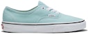 Vans Authentic VN0A5KS9H7O