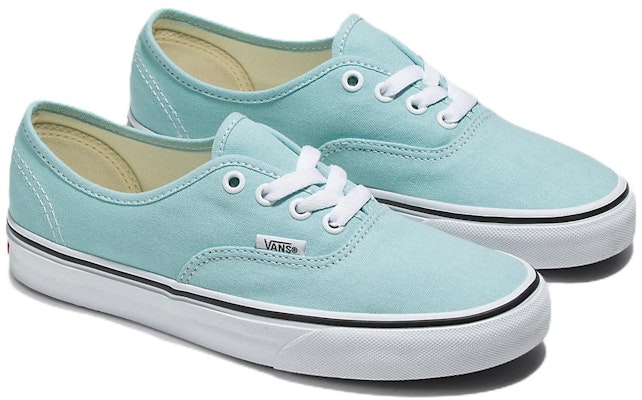 Vans Authentic VN0A5KS9H7O Lookbook Vans Authentic VN0A5KS9H7O