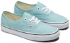 Lookbook Vans Authentic VN0A5KS9H7O