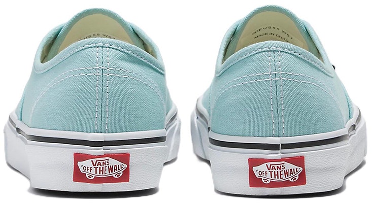Vans Authentic VN0A5KS9H7O Shop Vans Authentic VN0A5KS9H7O