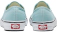 Shop Vans Authentic VN0A5KS9H7O