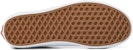 Vans Authentic VN0A5KS9H7O