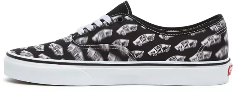 vans-authentic-blur-boards