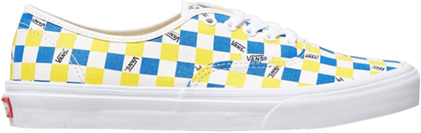 vans-authentic-bmx-checkerboard-blue-lemon