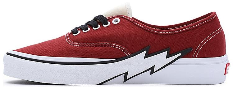 vans-authentic-bolt-red-vn-000-bwczhg