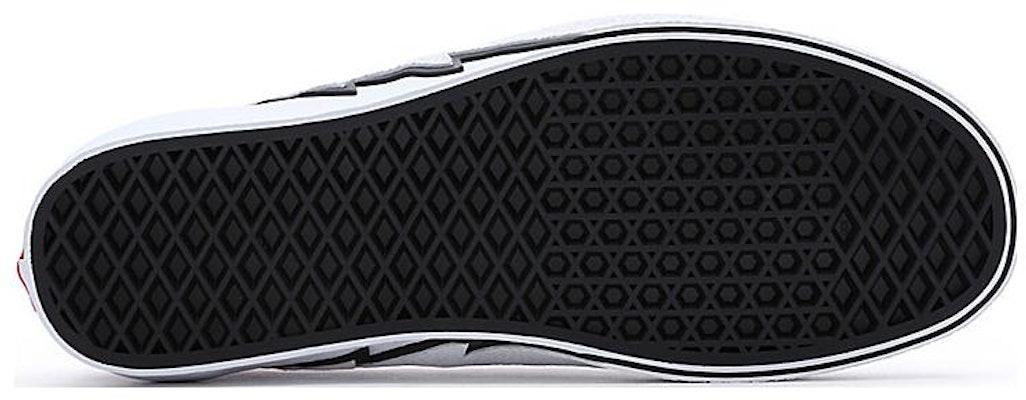 Vans Authentic 'Rojo Relámpago' VN000BWCZHG Purchase Vans Authentic 'Rojo Relámpago' VN000BWCZHG