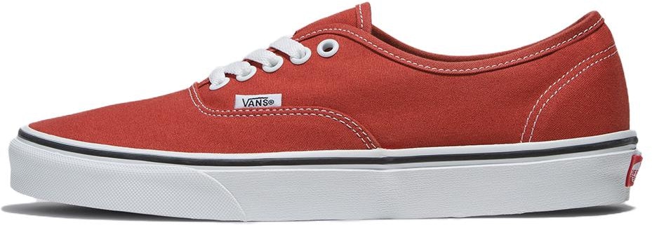 vans-authentic-bossa-nova