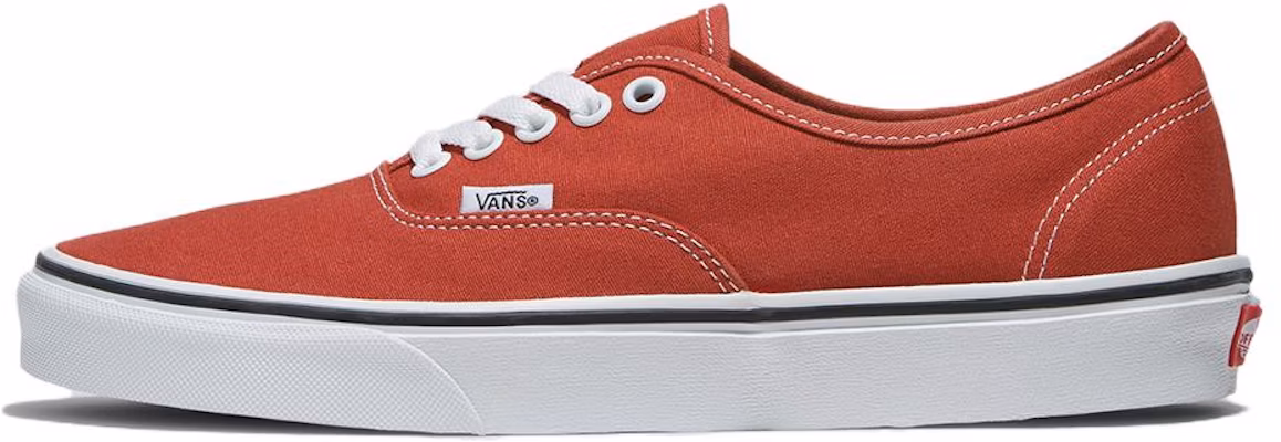 Vans Authentic 'Bossa Nova' Lelaki/Kasut Perempuan VN0009PV49X Buy Vans Authentic 'Bossa Nova' Lelaki/Kasut Perempuan VN0009PV49X