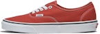 Vans Authentic 'Bossa Nova' Lelaki/Kasut Perempuan VN0009PV49X