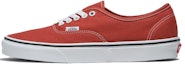 Buy Vans Authentic 'Bossa Nova' Lelaki/Kasut Perempuan VN0009PV49X