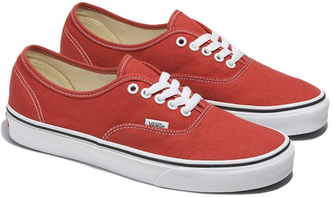 Vans Authentic '波萨诺瓦' VN0009PV49X Order Vans Authentic '波萨诺瓦' VN0009PV49X