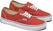 Order Vans Authentic 'Bossa Nova' Lelaki/Kasut Perempuan VN0009PV49X