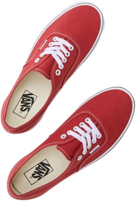 Vans Authentic 'Bossa Nova' Lelaki/Kasut Perempuan VN0009PV49X Lookbook Vans Authentic 'Bossa Nova' Lelaki/Kasut Perempuan VN0009PV49X