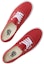 Lookbook Vans Authentic 'Bossa Nova' Lelaki/Kasut Perempuan VN0009PV49X