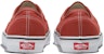 Vans Authentic 'Bossa Nova' Lelaki/Kasut Perempuan VN0009PV49X