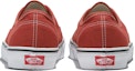 Shop Vans Authentic 'Bossa Nova' Lelaki/Kasut Perempuan VN0009PV49X