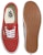 Vans Authentic 'Bossa Nova' Lelaki/Kasut Perempuan VN0009PV49X
