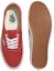 Purchase Vans Authentic 'Bossa Nova' Lelaki/Kasut Perempuan VN0009PV49X