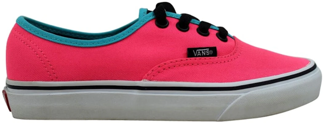 Vans Authentic 'Brite' Zapatillas VN0004MLJOG Buy Vans Authentic 'Brite' Zapatillas VN0004MLJOG