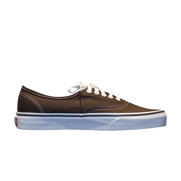 Vans Authentic 'Brown' 0EE3ESP