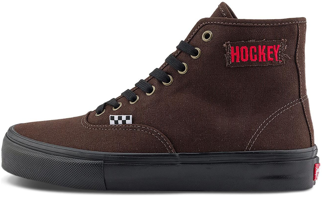 vans-authentic-brown-vn-000-cbq-7-w1