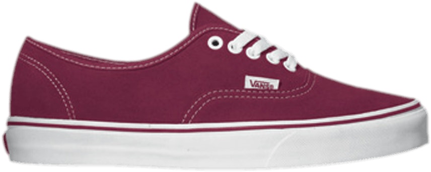 vans-authentic-brown-vn-0-ee-3-a6-r