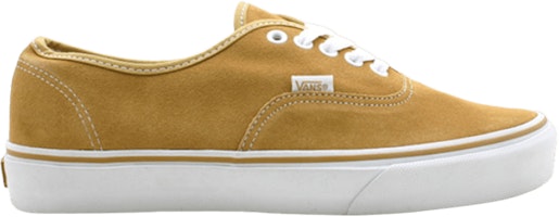 Vans Authentic 'Brown' VN0EE3A6U Vans Authentic 'Brown' VN0EE3A6U