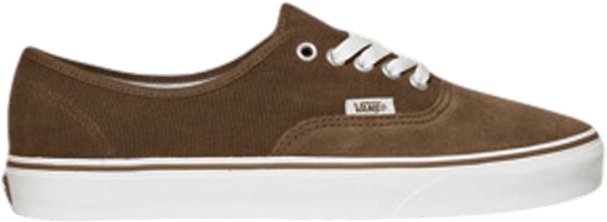 vans-authentic-brown-vn-0-jra-0-m9