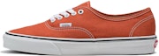 Buy Vans Authentic 'Burnt Ochre' Lelaki/Wanita VN0A5KS9GWP