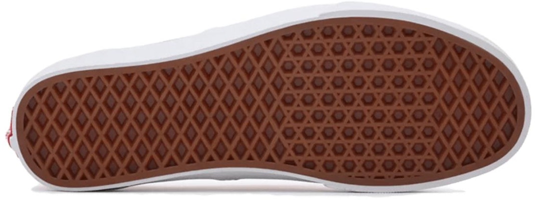 반스 어센틱 '번트 오커' (Vans Authentic 'Burnt Ochre') VN0A5KS9GWP Purchase 반스 어센틱 '번트 오커' (Vans Authentic 'Burnt Ochre') VN0A5KS9GWP
