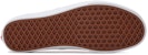 Vans Authentic 'Burnt Ochre' Lelaki/Wanita VN0A5KS9GWP