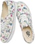 Shop Vans Authentic Butterfly 'Putih' VN0A5HZSUC0