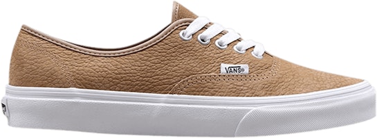 Vans Authentic 'Camel' VN0A2Z5IT72 Vans Authentic 'Camel' VN0A2Z5IT72