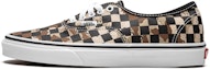 Buy Vans Authentic 'Camo Checkerboard' Camo Kotak-kotak VN0A2Z5IV4P
