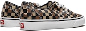 Purchase Vans Authentic 'Camo Checkerboard' Camo Kotak-kotak VN0A2Z5IV4P